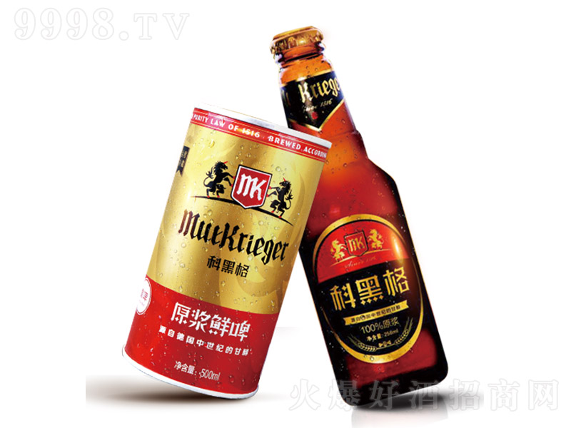 ƺڸ񽛵ԭ{Sơ13 500ml