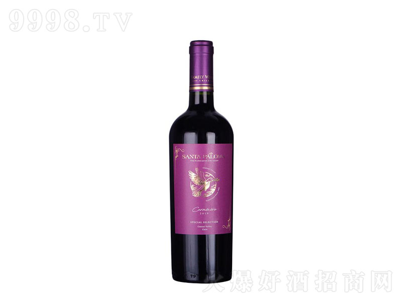 ����ʥ�������Ⱦ��x�ɼt���Ѿơ�13��750ml��-�t�����Ϣ