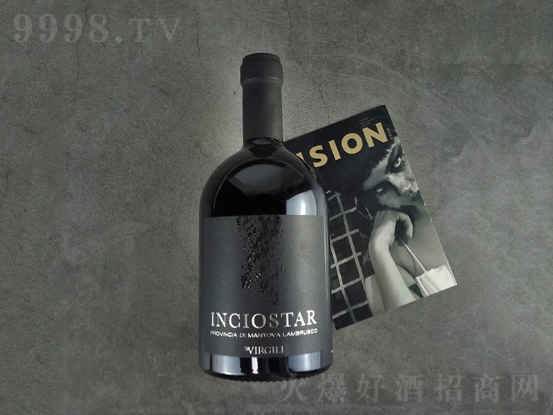 ��˹��ħ��ƿ������M�ڼt�ơ�14��750ml��