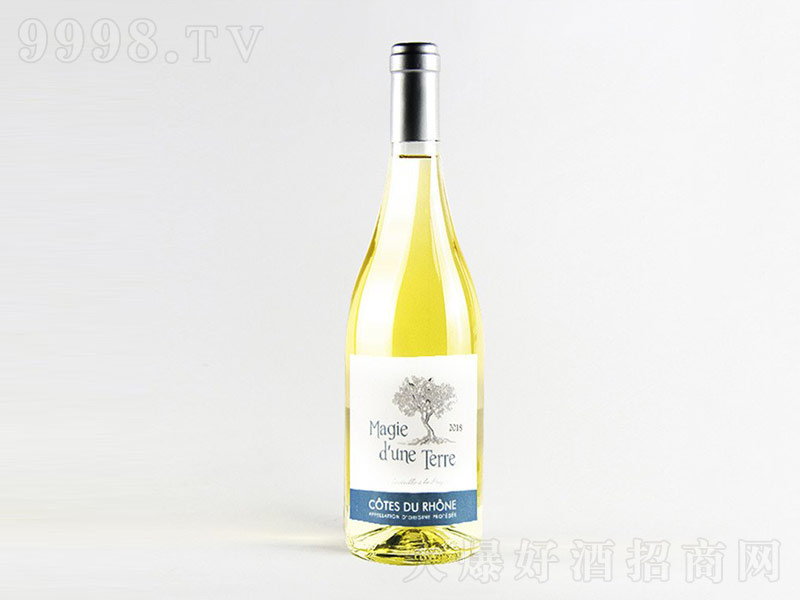 �����ѾƷ����M�ڸɰס�14��750ml��