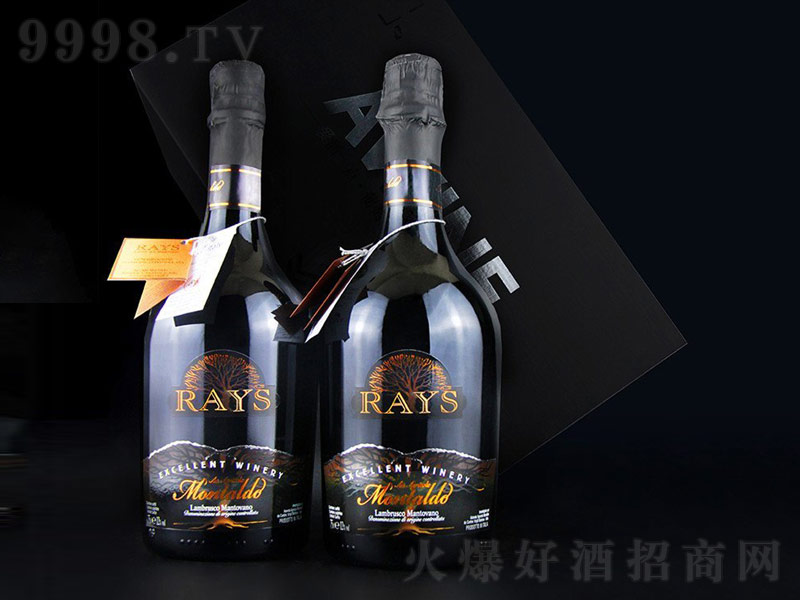 �����D���Ѿơ�12��750ml��