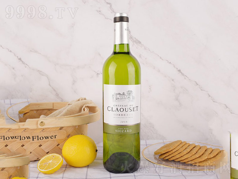 �۾�һ�c����ԭƿ�M�ڼt������ِ�����Ѿơ�14��750ml��