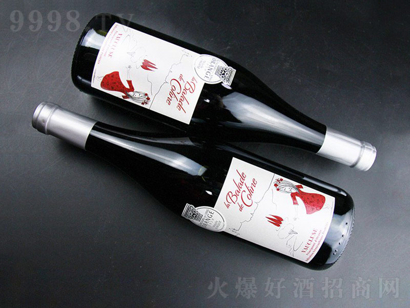 ؐ�±��ɼt���Ѿ�ԭƿ�M�ڡ�14��750ml��