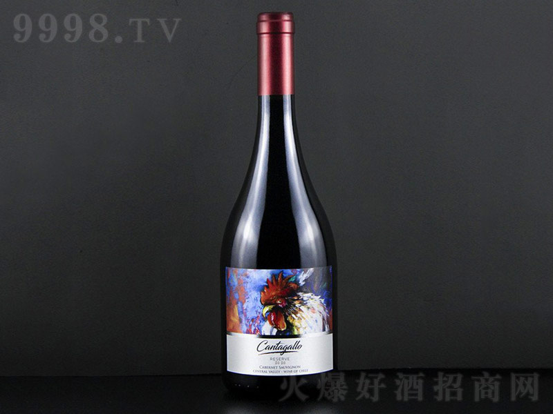 ��ʯ�t���ټ�����ϼ��ɼt��14��750ml��