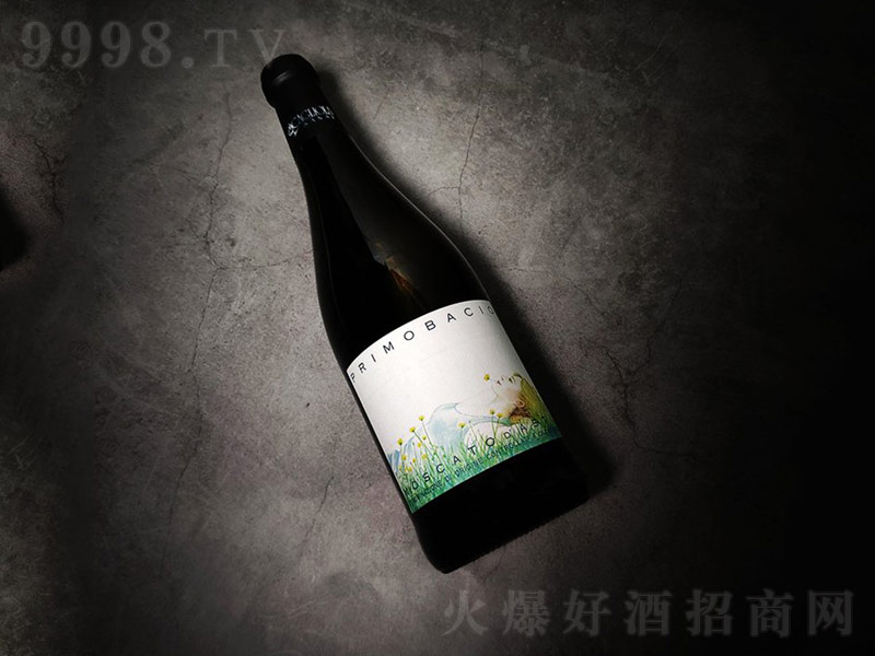 ����Ī˹����΢��������Ѿơ�14��750ml��