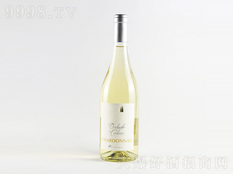 ����AOC��ϼ�����ɰ����Ѿơ�13��750ml��