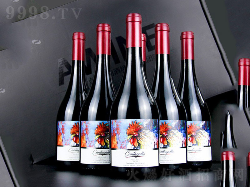 ���z��ͨ�۾�һ�c����ʯ�t���ټ����.��ϼ��ɼt��14��750ml��