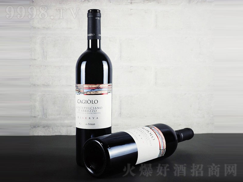 ���z��ͨ��ʯ����ɫ�ɺڹ��uζ����r���x�ɼt��14��750ml��