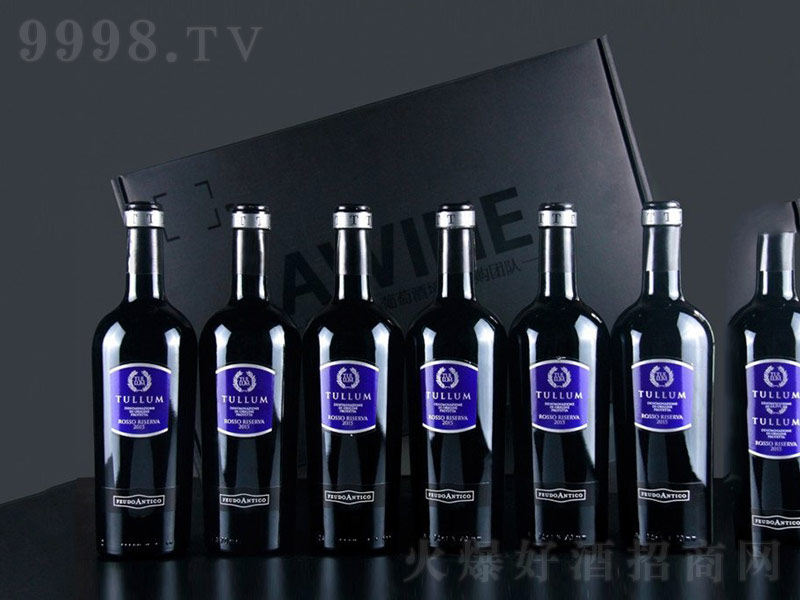 ���z��ͨ�tɫ�{������2015-�ʡ��������R���Z��14��750ml��