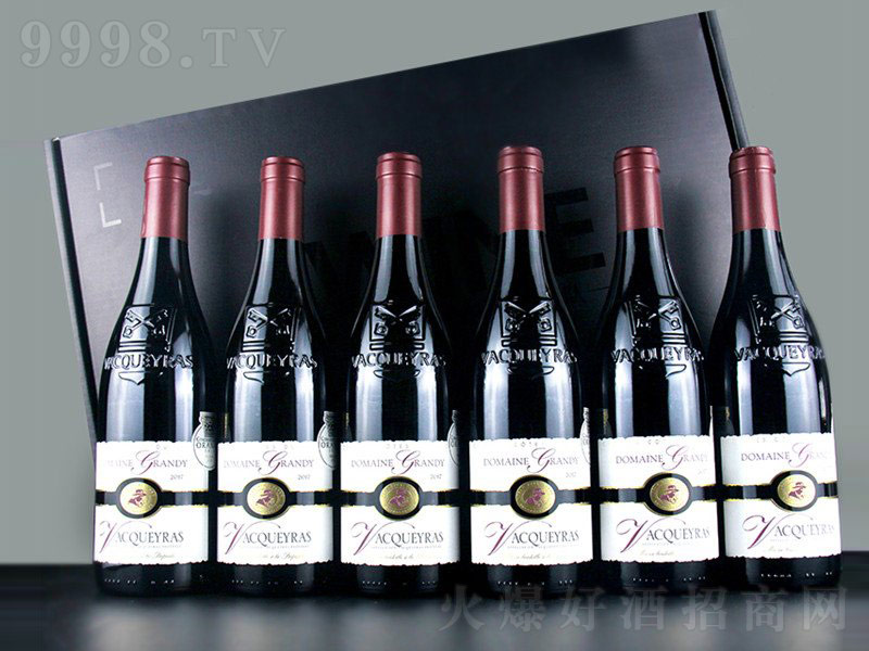 ���z��ͨ��������rˮ���c�o��ˮ���S����˹�ɰ����Ѿơ�14��750ml��