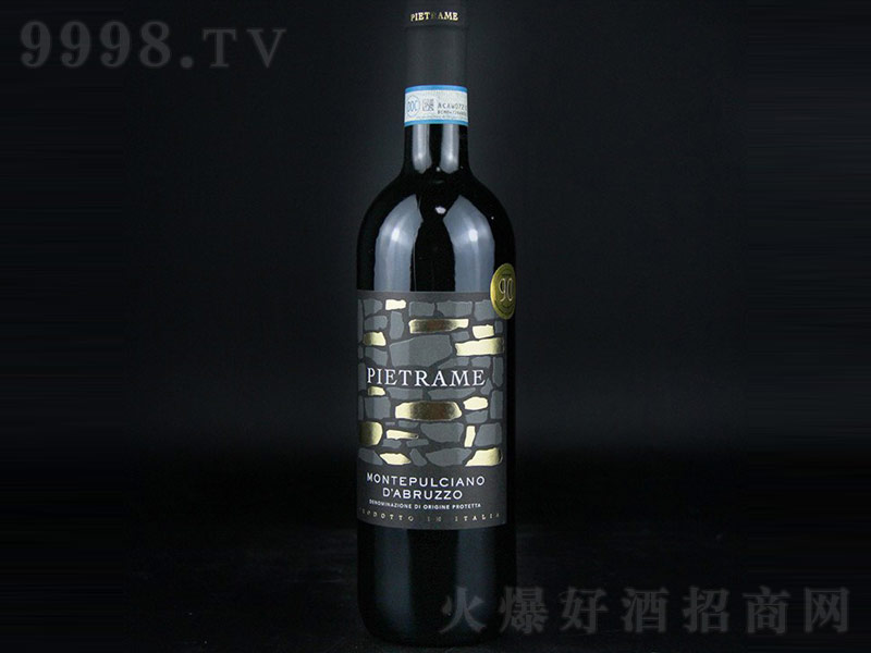 ���z��ͨ�����ԭƿ�M�ڼt�����Ѿơ�14��750ml��