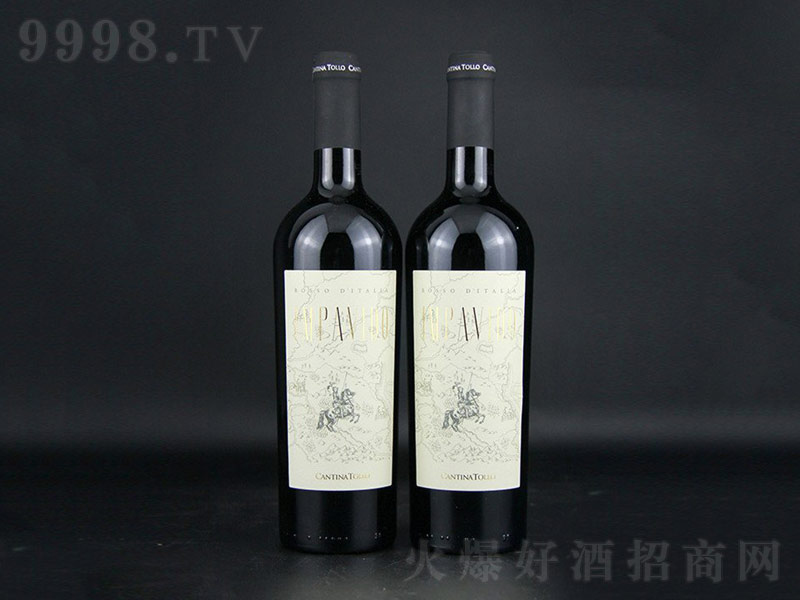 ���Tʿ���Ѿ��M�ڸɼt��14��750ml��