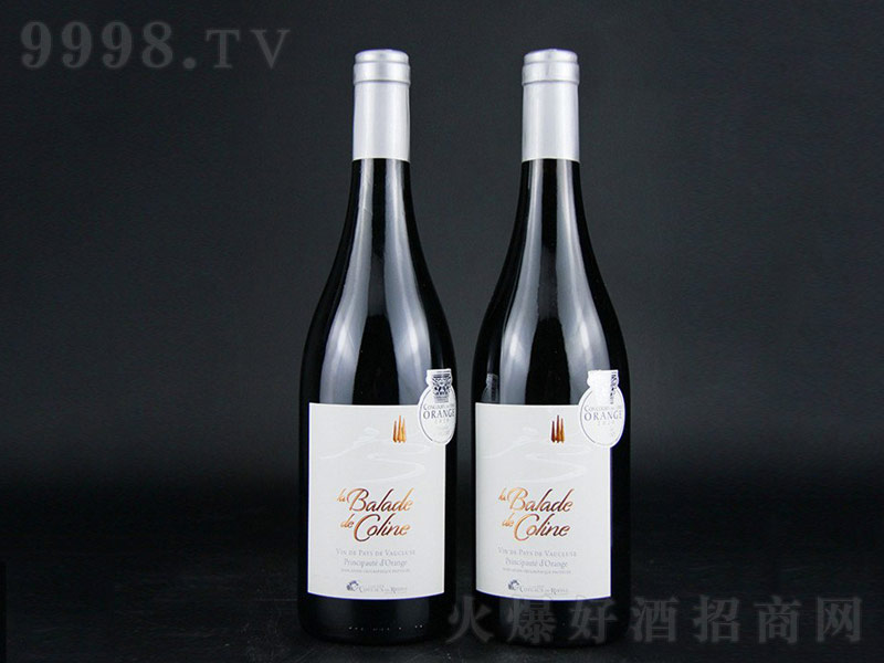 ����ɼt���Ѿơ�14��750ml��