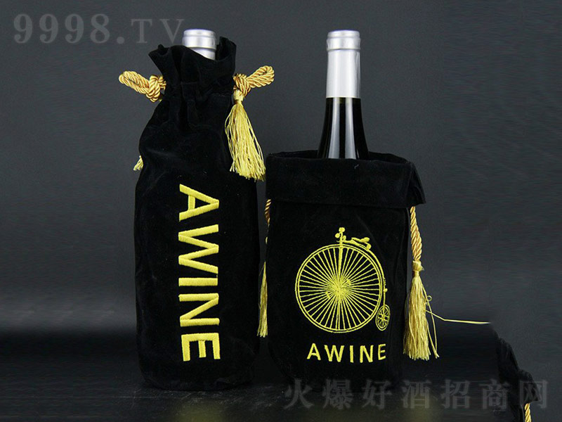 ����ɼt���Ѿ�ԭƿ�M�ڡ�14��750ml��