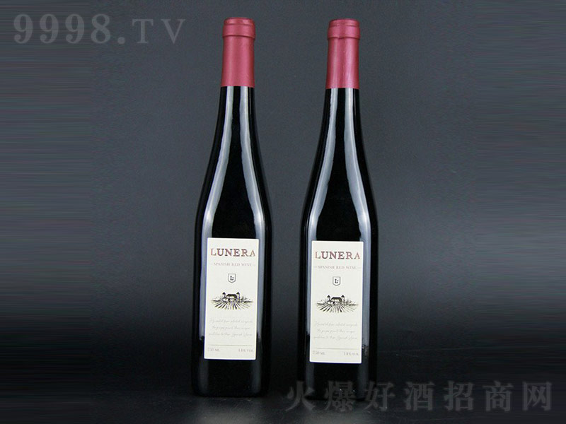 �R���{�ɼt���Ѿơ�14��750ml��