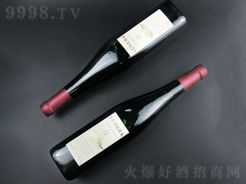 �R���{�ɼt���ѾƼt�ơ�14��750ml��