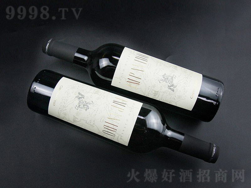 ���Tʿ���Ѿ�������M�ڡ�13��750ml��