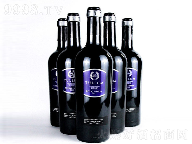 ������ݮ���Ӛ�Ϣ2015���������R���Z��14��750ml��