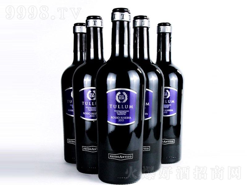 �����R���Z�ɼt���Ѿơ�14��750ml��