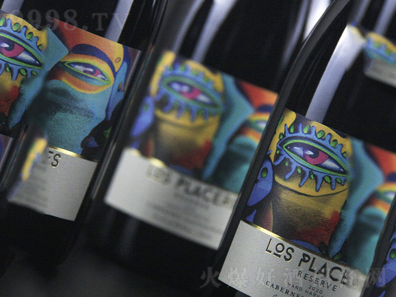 ��.��ϼ��ɼt���Ѿơ�14��750ml��