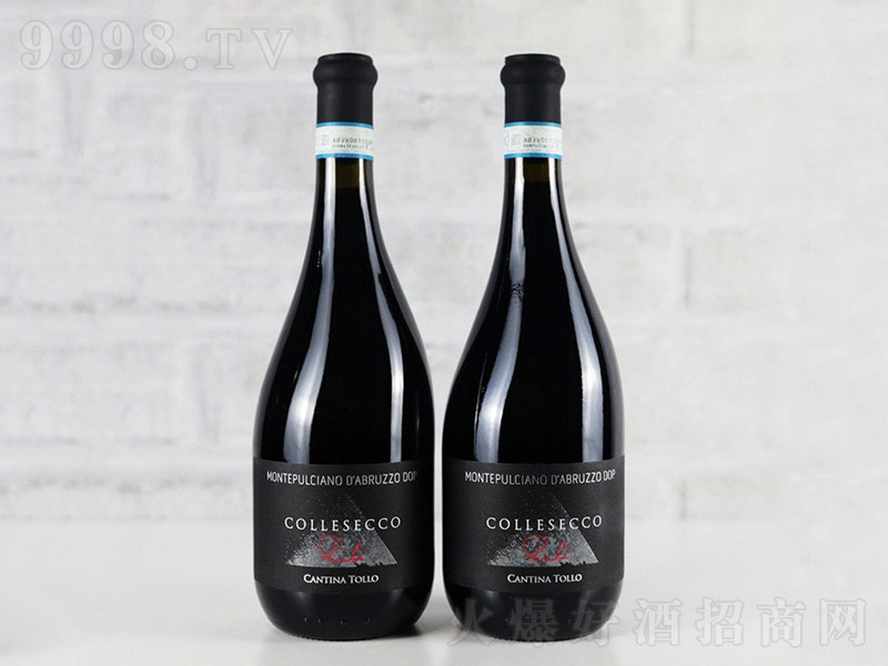 �R���f�@�ɼt�ڸ��㴼��14��750ml��