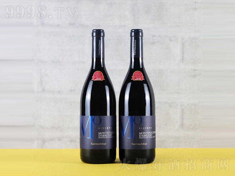 �����x�ɼt��13��750ml��