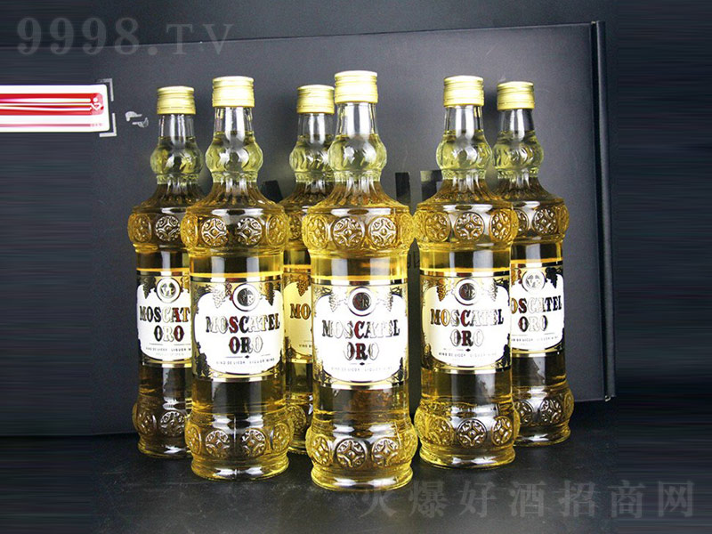 �W��Ī˹�����M�����Ѿơ�14��750ml��