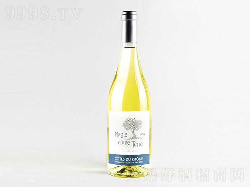 �����᰺�Z��ʯ�ɰ����Ѿơ�14��750ml��