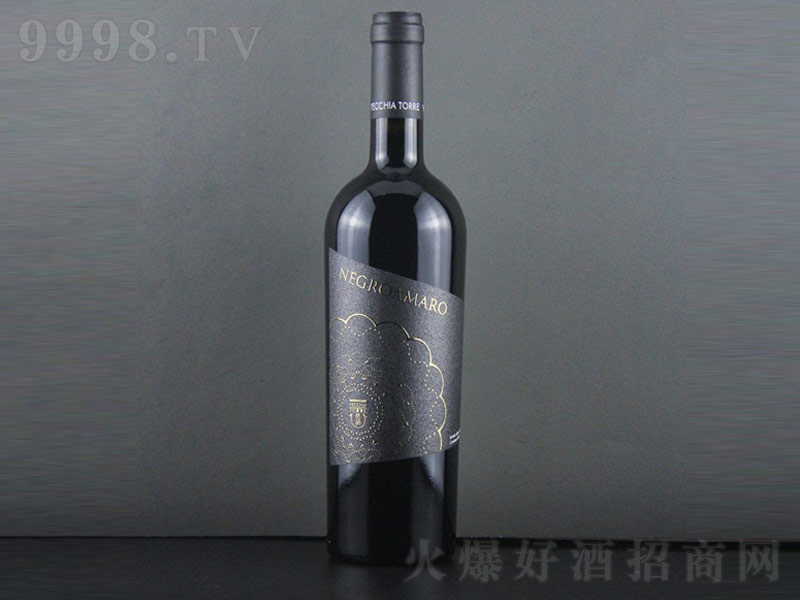 �_.�����_�ɼt���Ѿơ�13��750ml��