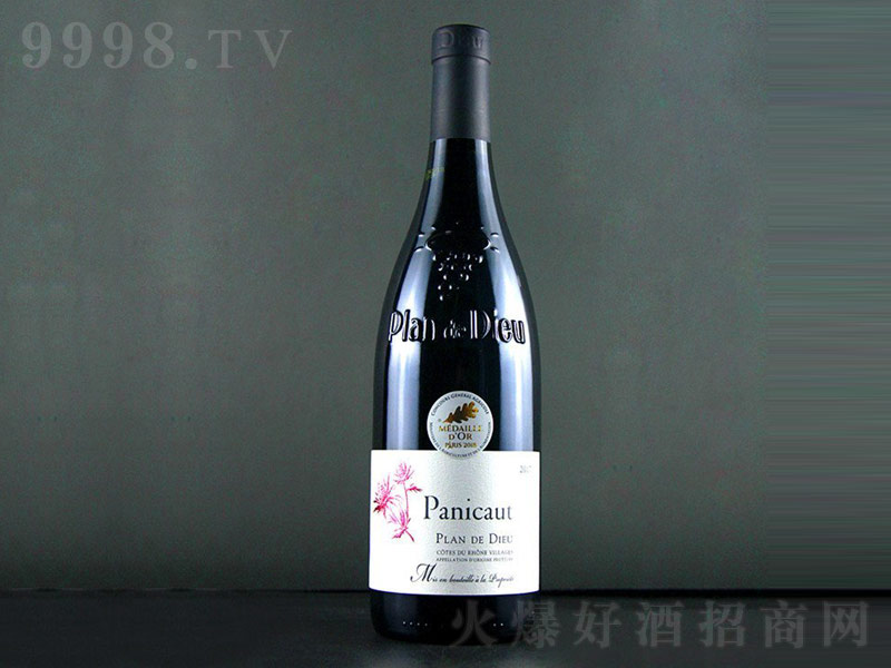 �����᰺�Z��ʯ�ɼt��13��750ml��