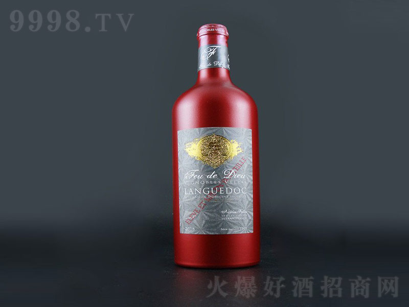 ʥ��ɼt���Ѿơ�14��750ml��