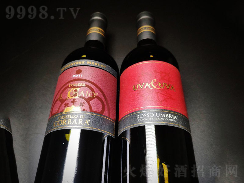 �p�ϸɼt���Ѿơ�14��750ml��