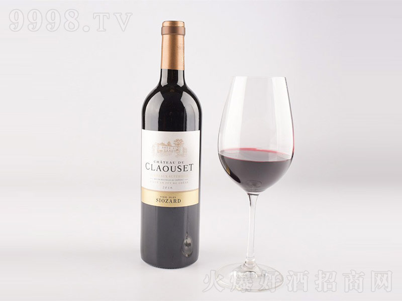 �������˲�����ɼt��14��750ml��