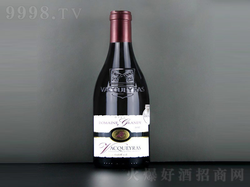 �S����˹�ɼt���Ѿơ�14��750ml��