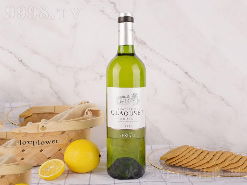 �������˲�����ɰס�14��750ml��