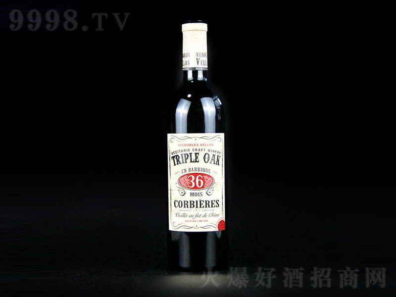 ��ľ��Ͱ�ɼt���Ѿơ�14��750ml��