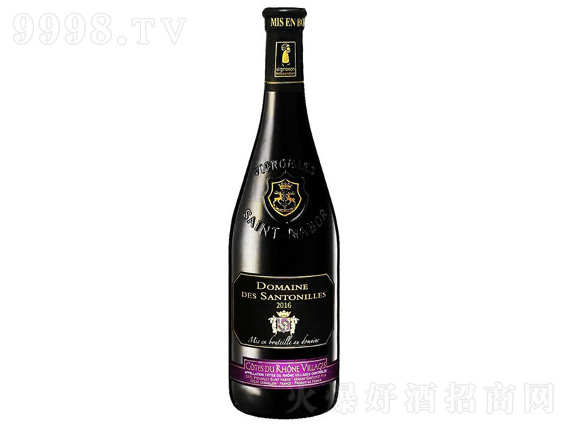 �޵�Ժ�ŵ���f�ɼt���Ѿơ�14��750ml��