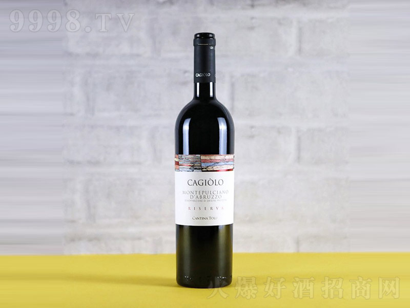 �r���x�ɼt2012TORRO�������f��14��750ml��