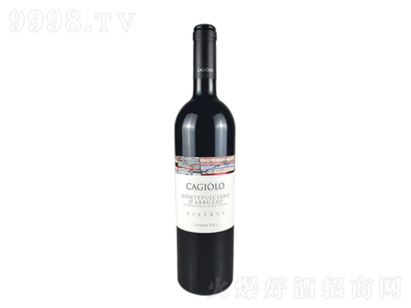 �r���x�ɼt���Ѿơ�14��750ml��