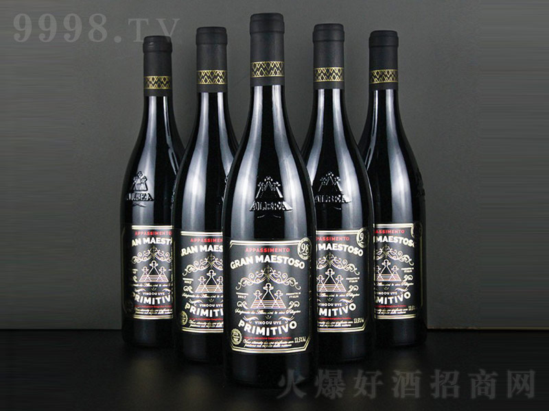 ������M�ڼt�����������׵��֡�13��750ml��