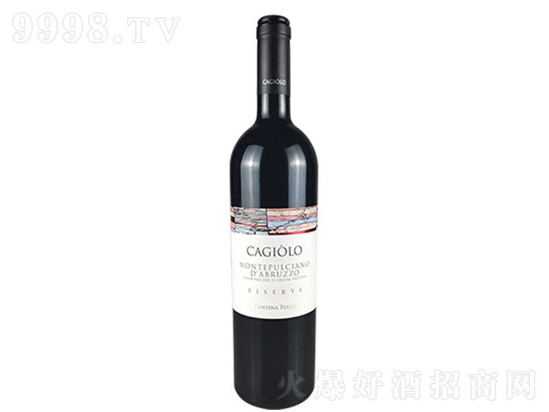 �r���x�ɼt��14��750ml��