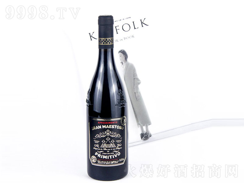 ������M�ڼt���������׵��֡�14��750ml��