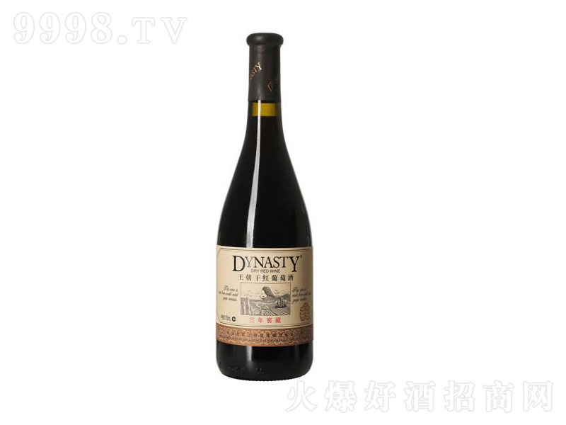 ѲظɼtѾƇaѾ750ml-tϢ