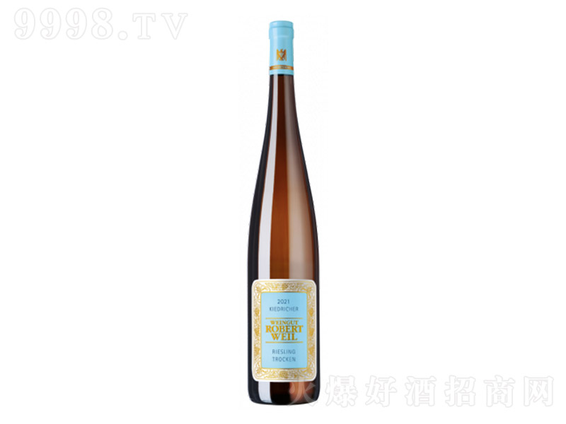 Kiedricher��˾��ɰ����Ѿ�2021��12��1500ml��