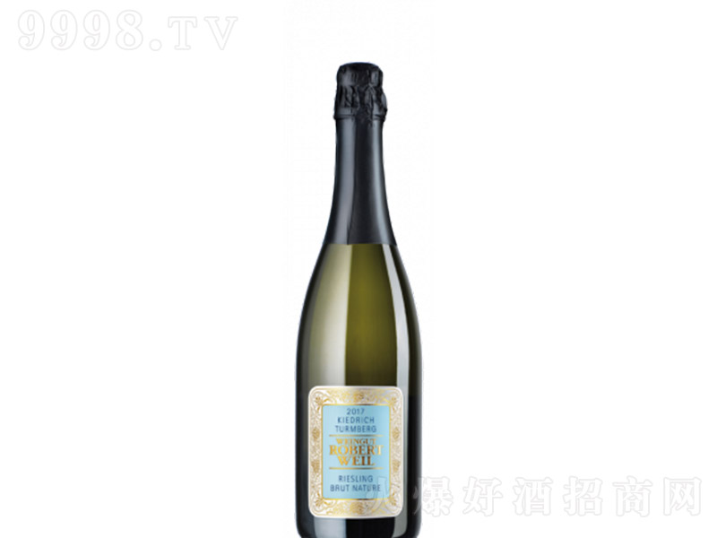 ��˾��SektBrutNature�����Ѿ�2016��12��750ml��-�t�����Ϣ