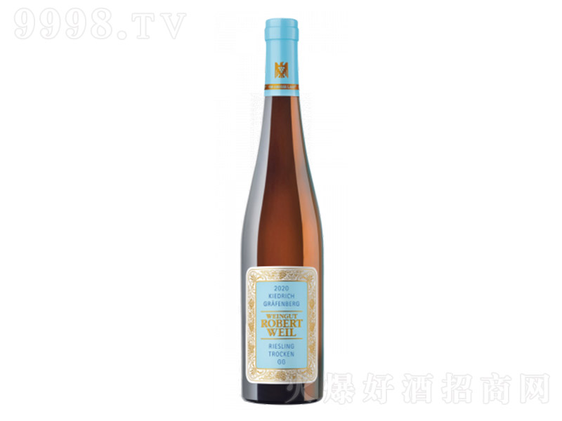 fenbergRieslingTrockenGG�ɰ����Ѿ�2021��13��750ml��