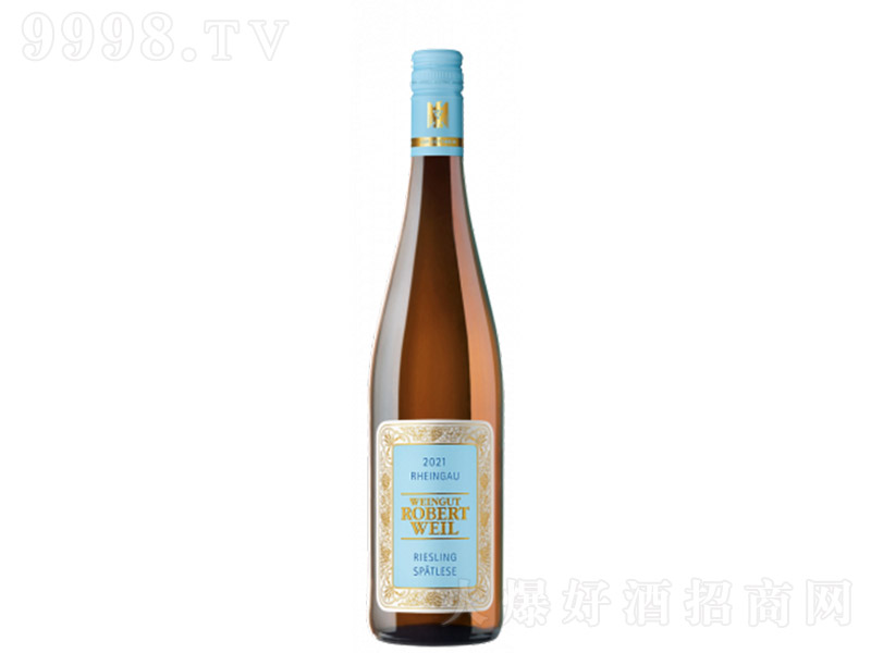 RheingauRieslingSpaumltleseˮ����ɰ����Ѿ�2021��9��750ml��