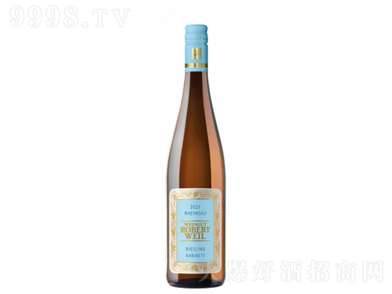 �R�����˾��Fruchtsszlig�ɰ����Ѿ�2021��10��750ml��