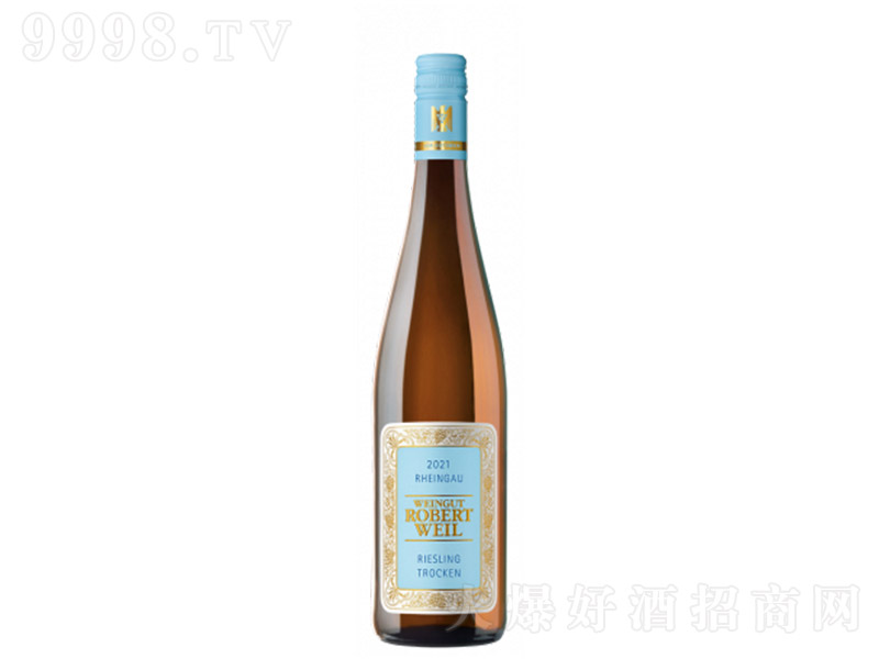 �R�����˾��ɰ����Ѿ�2021��12��750ml��-�t�����Ϣ