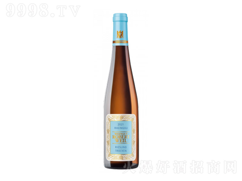 �R�����˾��ɰ����Ѿ�2021��12��375ml��-�t�����Ϣ